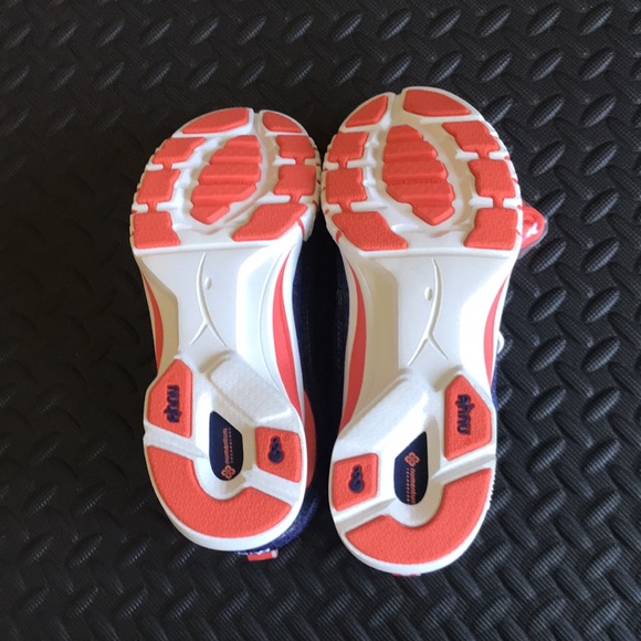 Ahnu Women’s Yoga Flex Shoes-NEW - Picture 4 of 10